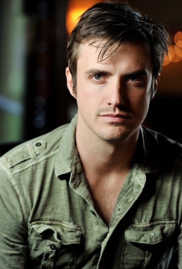 С.Дж. Томасон