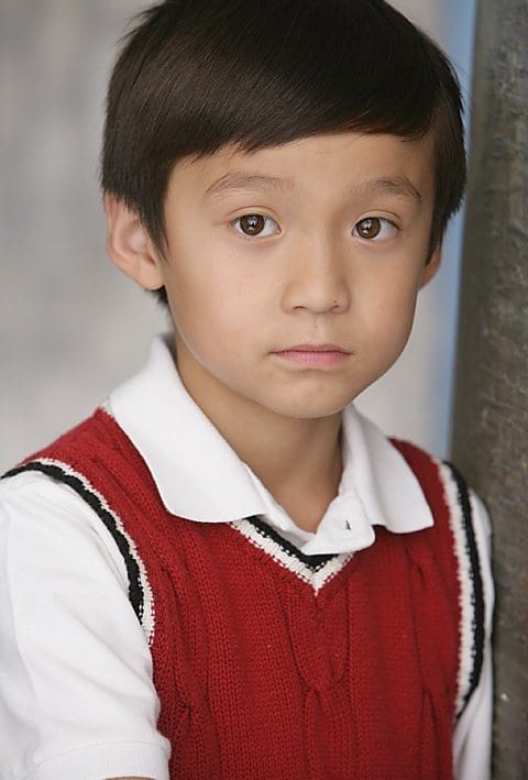 Форрест Вилер