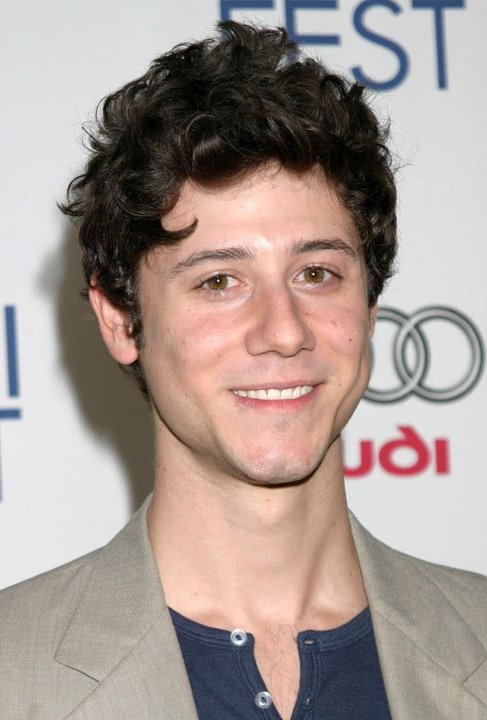 Хейл Эйплмен