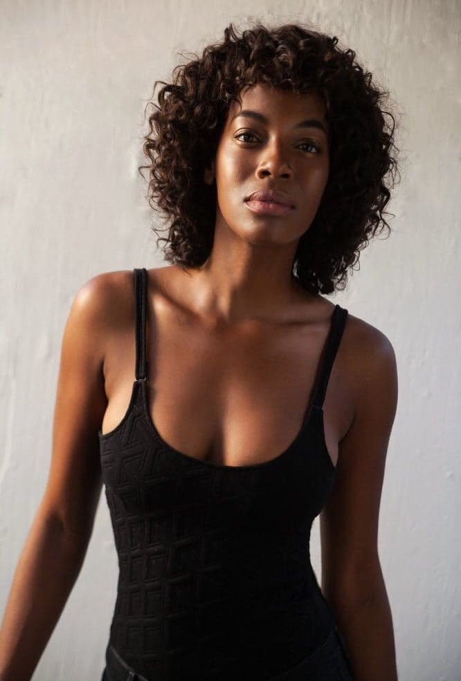 Милона Джексон