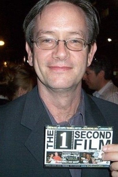 Марк МакКинни