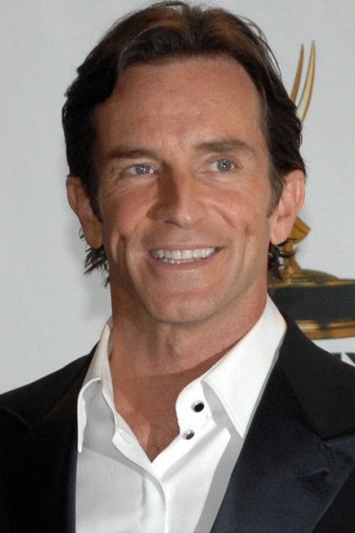 Джефф Пробст — факты и информация, фото, видео, фильмография. — smartfacts