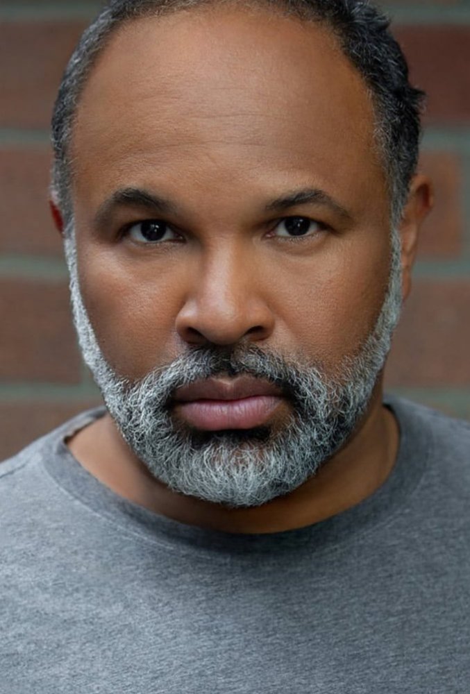 Джеффри Оуэнс