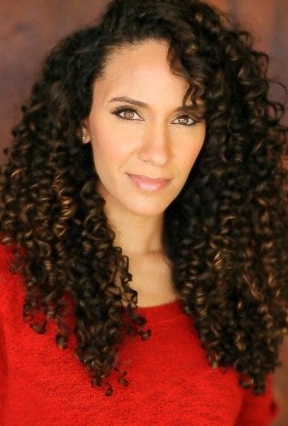 Софина Браун