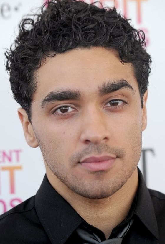 Э.Дж. Бонилья