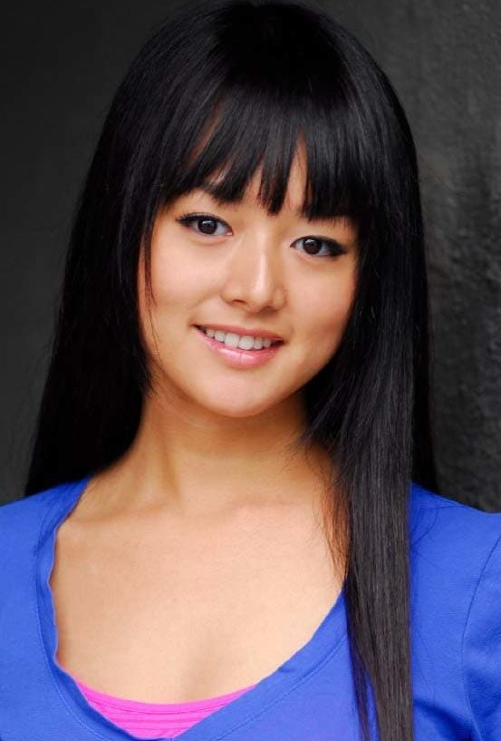 Кики Сукэдзанэ