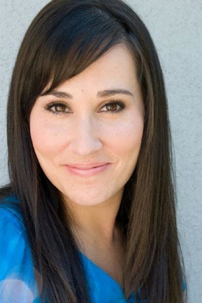 Мередит Итон