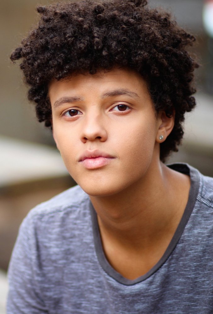 Жак Колимон