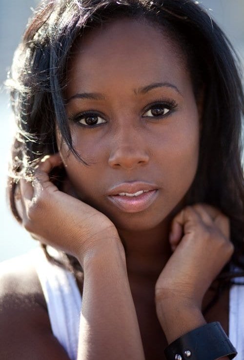 Саша Компере