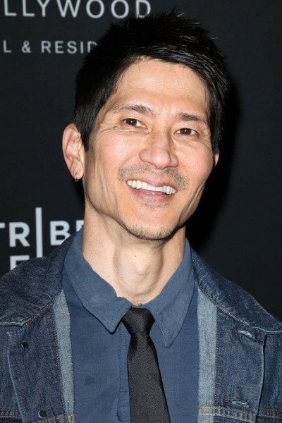 Грегг Араки