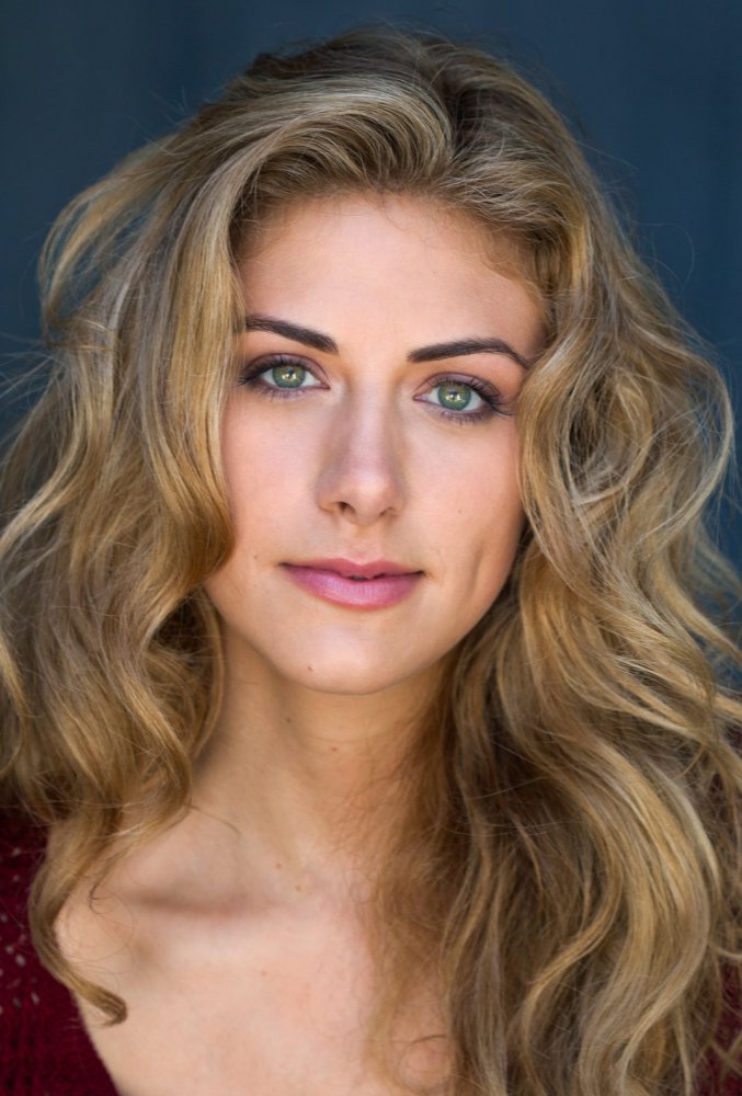 Перри Мэттфелд