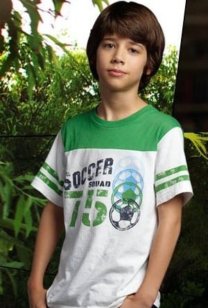 Юрайа Шелтон