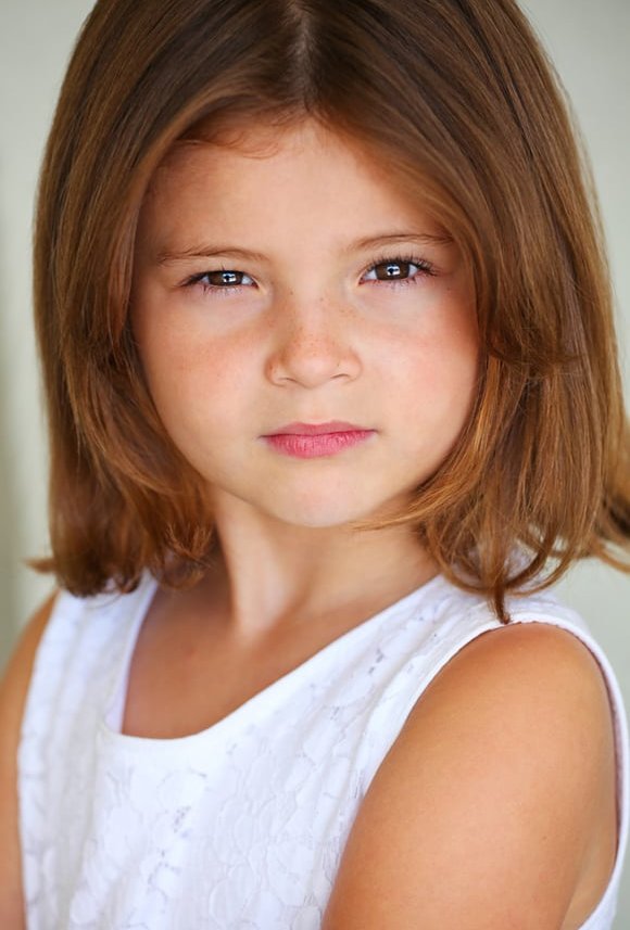 5 интересных фактов о сериале Скоростная Лэйн — smartfacts