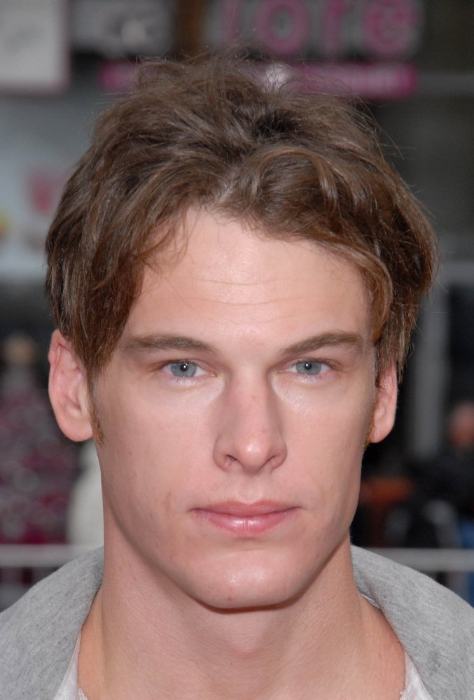 Грант Харви