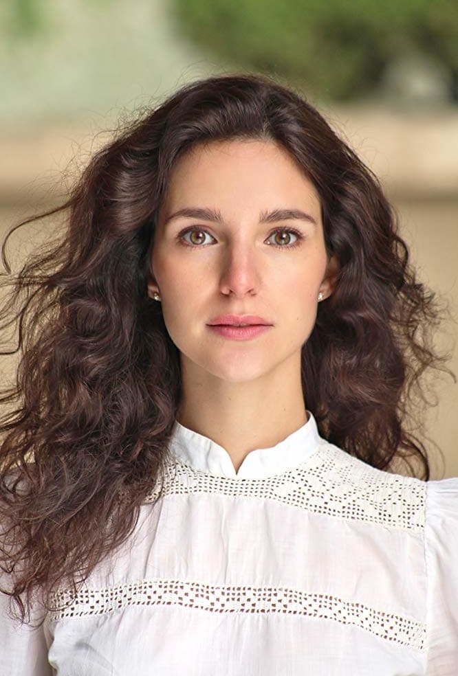 Карла Баратта