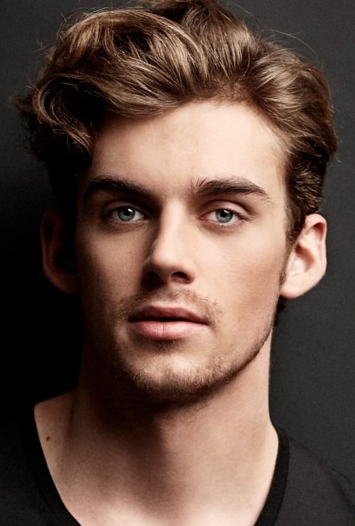 Лаури Тилканен