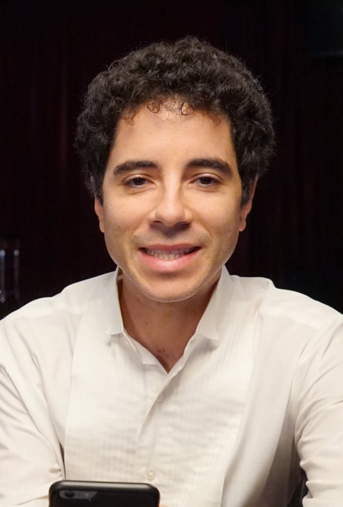 Дитл. Глеба викторова концерт в екатеринбурге. Энди рихтер. Три дня дождя концерт екатеринбург. Продюсер 3.