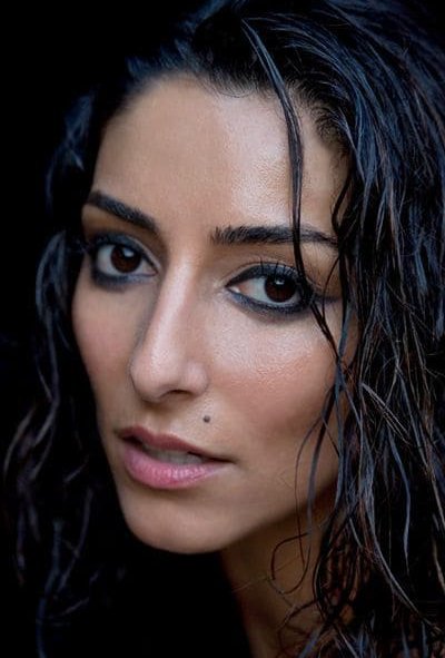 Некар Задеган