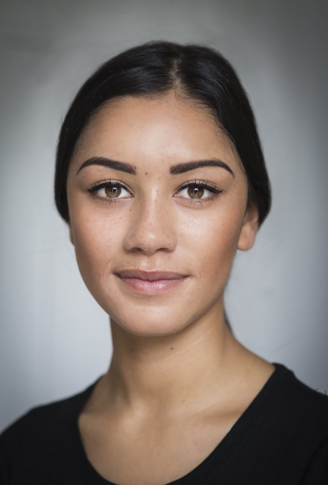 Люсиан Бушэнэн