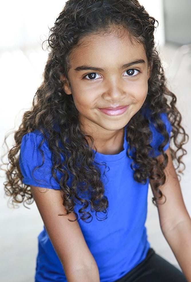 Одисси Джеймс