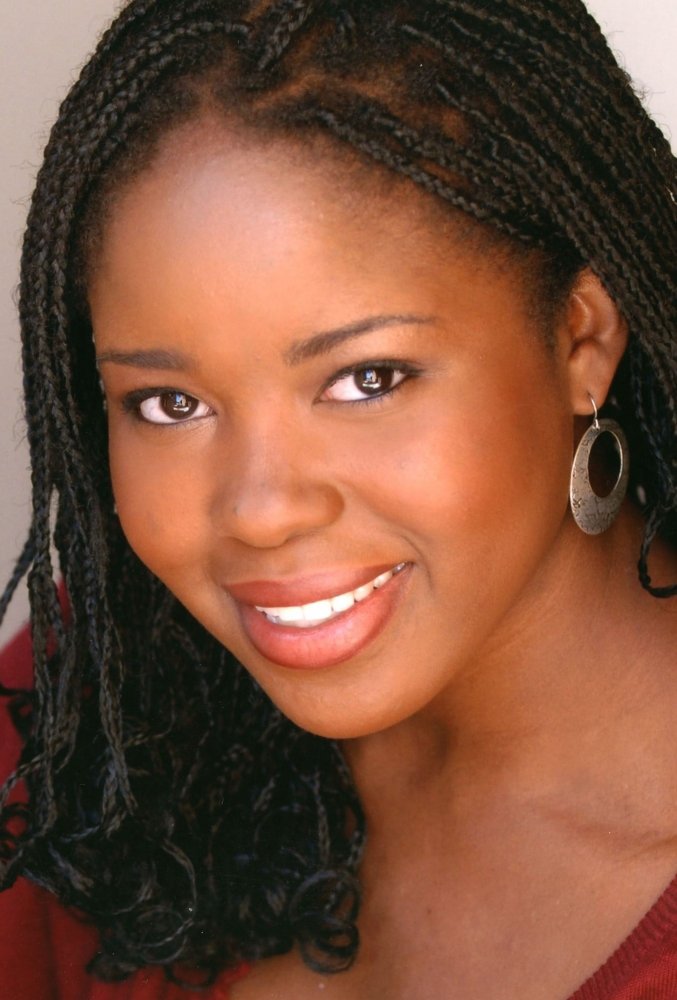 Клаудин Мболигкелани Нако