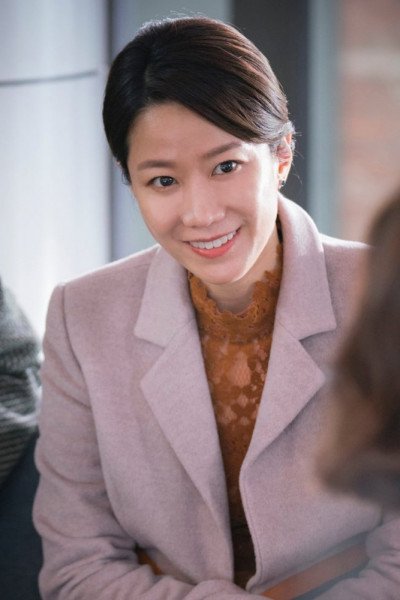 Щим хе джин. Чон Хе-Джин Jeon Hye-Jin. Jeon Hye-Jin (actress, born 1988). Хё Джин ентрал ретурн. ХЙЕ.