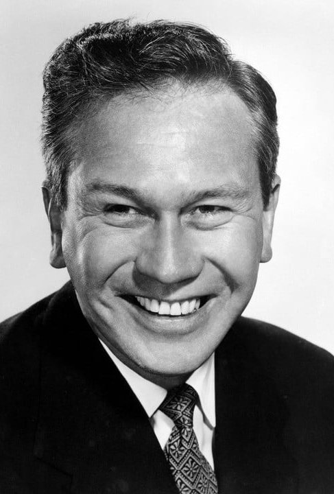 Ричард Истхэм