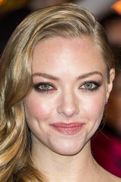 Аманда Сайфред — факты и информация, фото, видео, фильмография ...