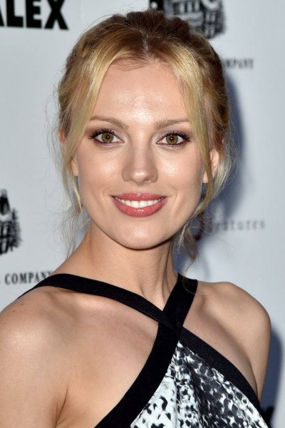 Bar Paly Fashion, Bodycon dress, Women
