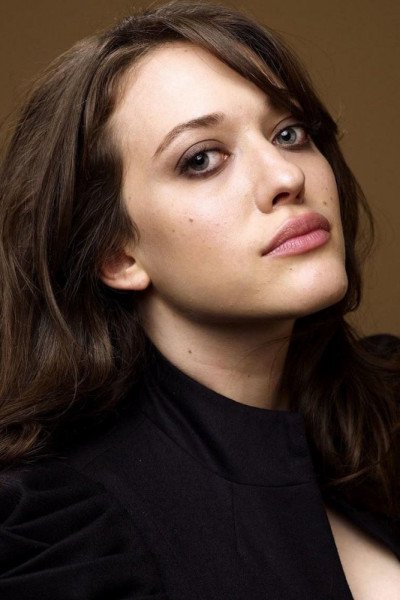 Кэт Деннингс