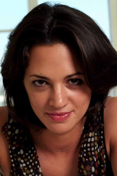 Азия Ардженто