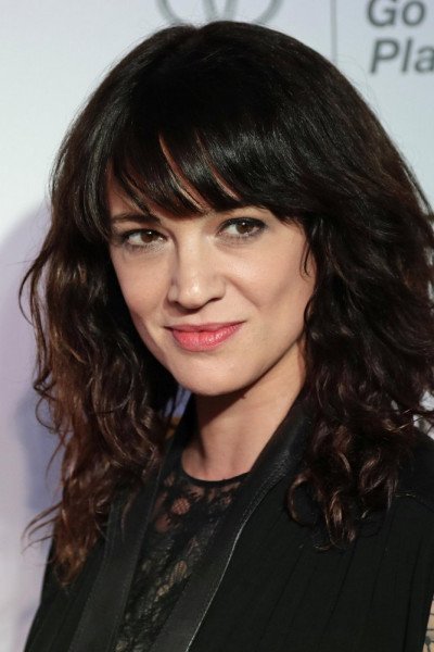 Азия Ардженто