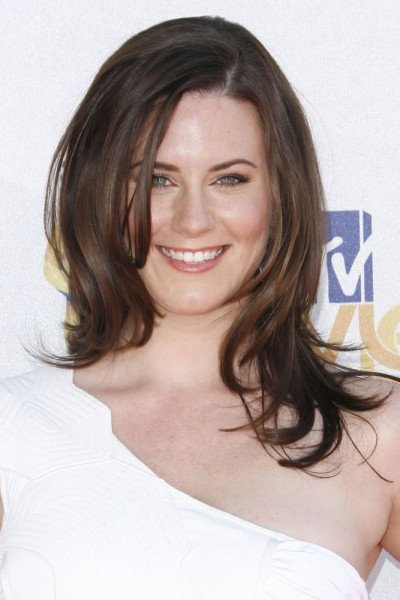 Кэти Физерстон