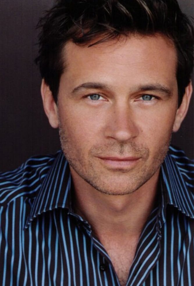 Коннор Триннир