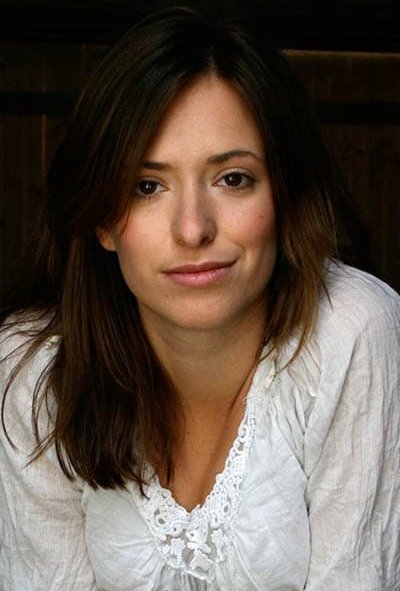 Marie Wohlmuth