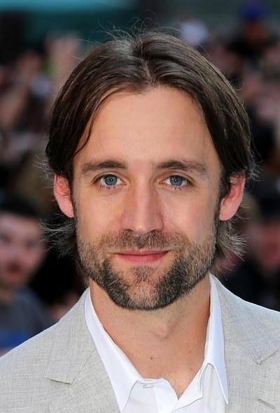 Рид Каролин