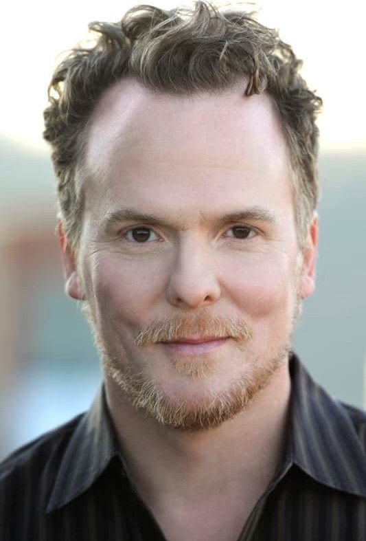 Дэниэл Пирс