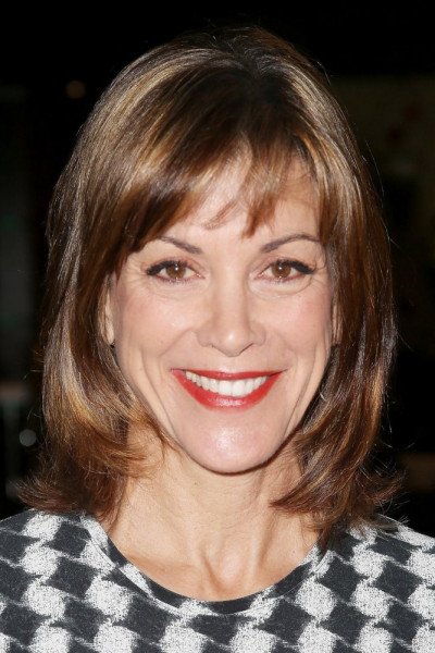 Уэнди Мэлик