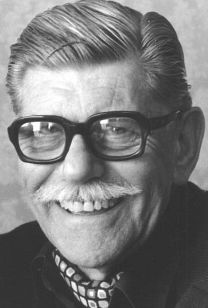 Дерик Гайлер