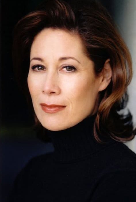 Джули Ханер