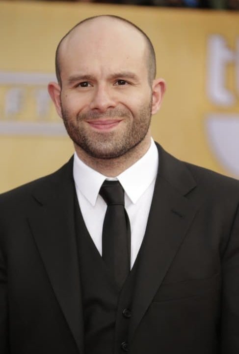 Анатол Юсеф