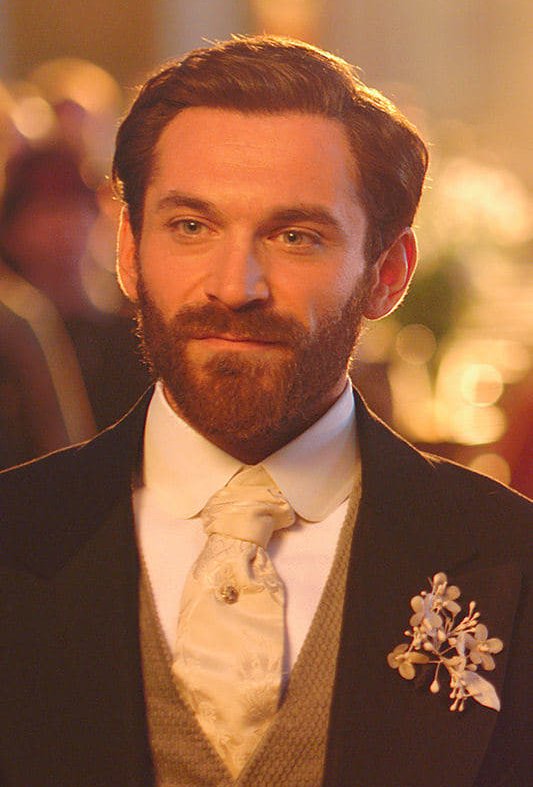 Арье Вортхальтер