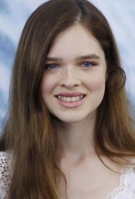 Седона Ледже