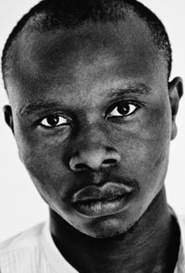 Курт Эгиаван