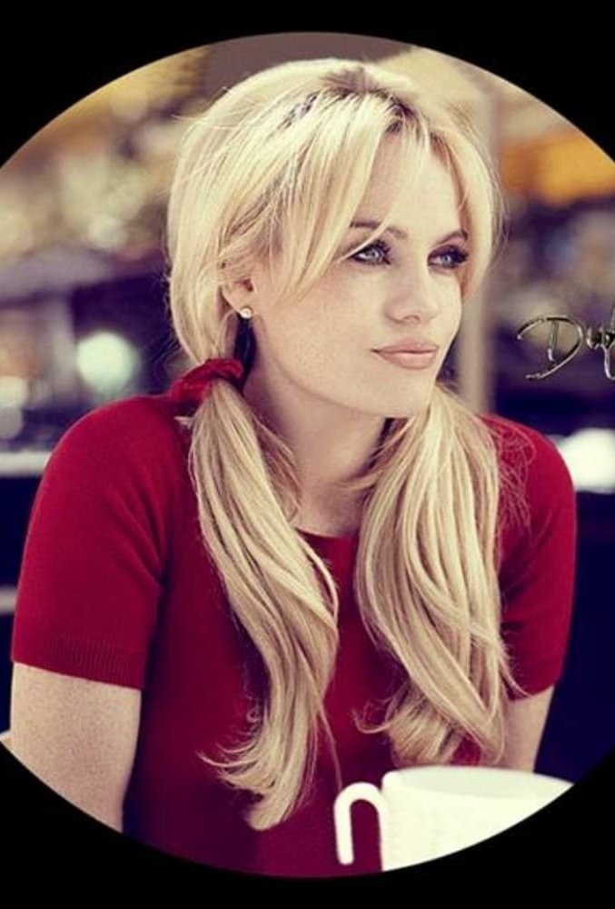 Duffy