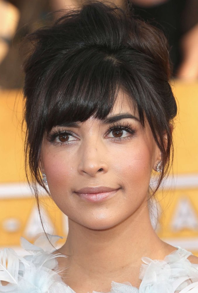 Ханна Саймон