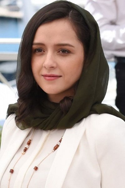 Таране Алидости