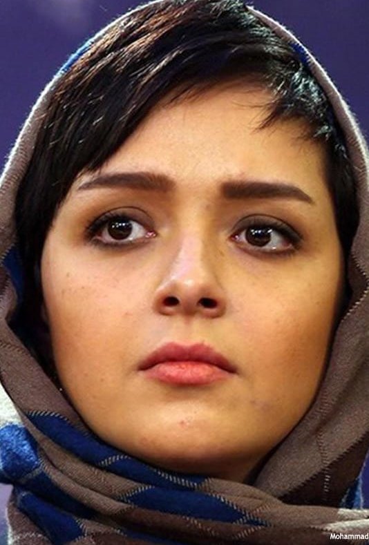 Таране алидости. Таране Алидости иранская актриса. Али Мансури муж таране Алидости. Хамид Алидусти.