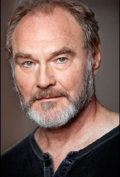 Шерман Ховард