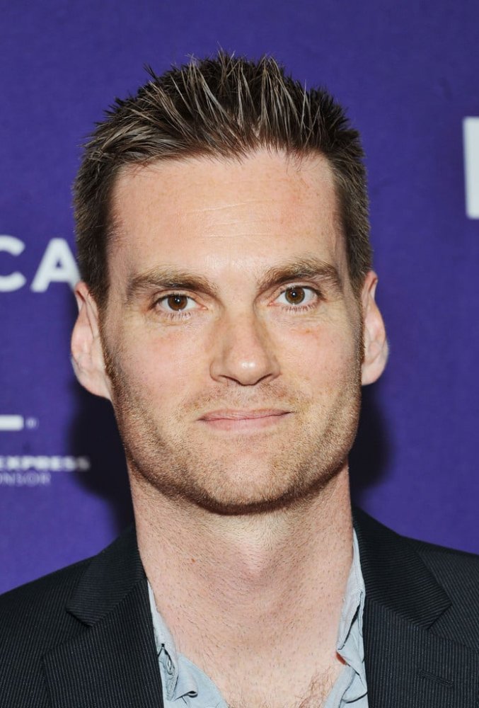 Tom O'Brien